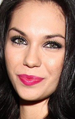 фото Катерина Микайленко