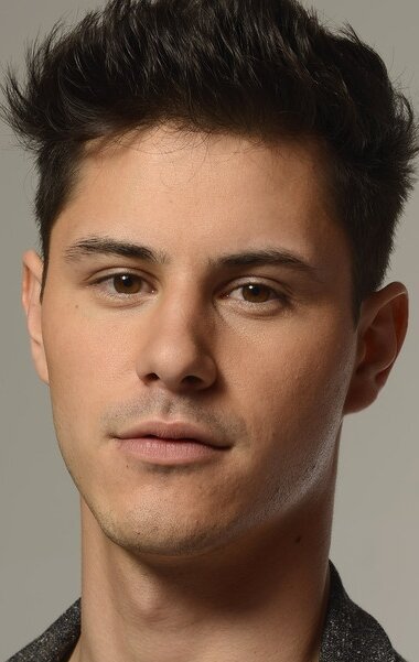 фото Майкл Дж. Виллетт