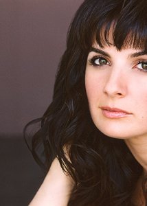 фото Bethany Geaber