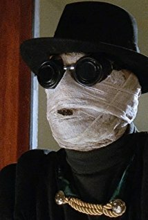 фото Стив Уэллс