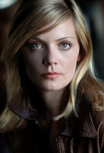 фото Лаура Питерс