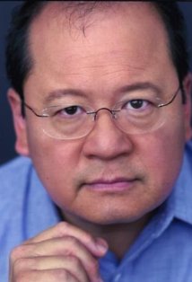 фото Аль Тванмо