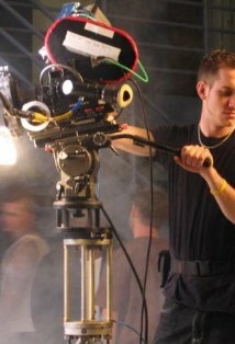 фото Matthew S. Orchowski