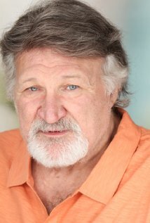 фото Джеймс Слэйд