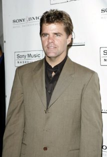 фото Ричи МакДональд