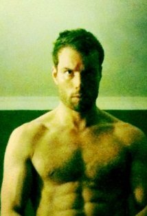 фото Джейсон Лопез