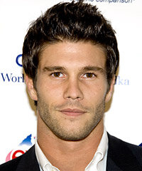 фото Джейсон Чэмберс