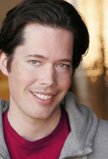 фото Bryan Kopta