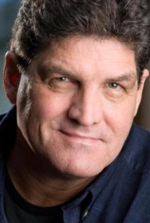 фото Деррек Моррисон