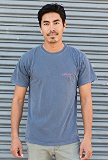 фото Райан Рюисаки