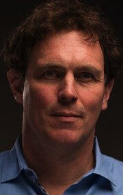 фото Крис Сзарка