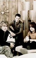 фото Goo Goo Dolls