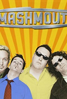 фото Smash Mouth