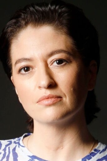 фото Мариэль Хеллер