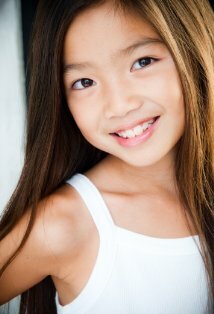 фото Кайла Данг