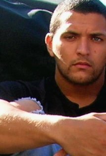 фото Pieter Gaspersz