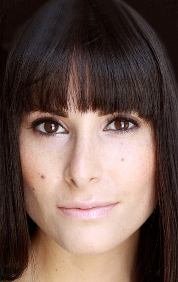 фото Колби Кляйн