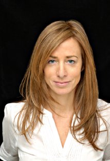 фото Эйдан Салливан