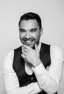 фото Нэйтан Лёрх