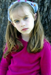 фото Кеннеди Ноэль