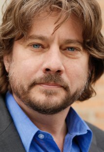 фото Дункан Оллереншоу