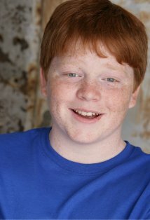 фото Джордан Грин