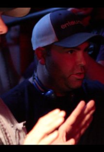 фото Mark Haapala