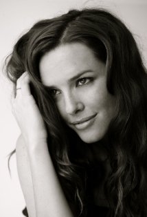 фото Холли Линч