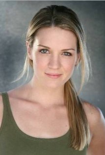 фото Моника Херман