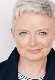 фото Венди Лоулесс