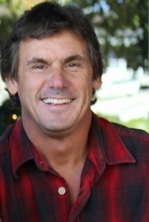 фото Энтони Коули