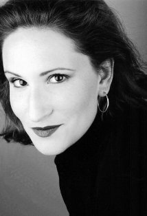 фото Майа Мэдисон