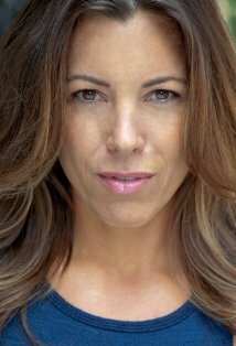 фото Кейт Хоббс