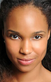 фото Энджел М. Вейнрайт