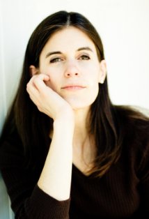 фото Кален Вини