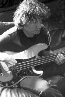 фото Ларри Лалонд