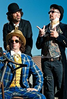 фото Праймэс