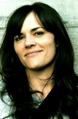 фото Аманда Биллинг