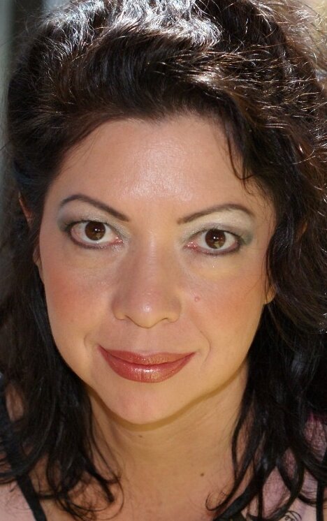 фото Дебра Ламб