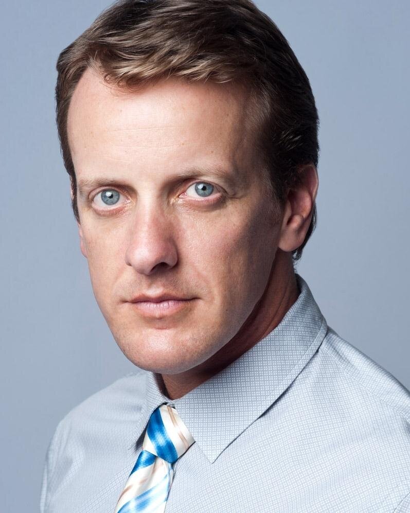 фото Simon Roborgh