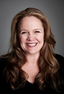 фото Сара Валентайн