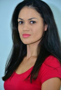 фото Quantrelle King