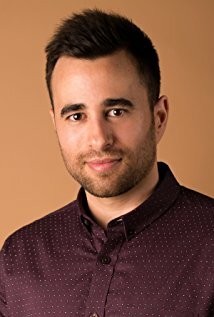 фото Нэйтан Уайтакер