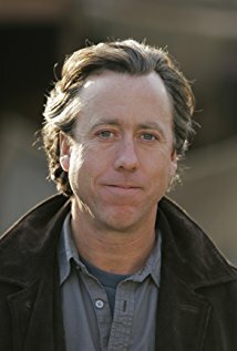 фото Джозеф Галлахер