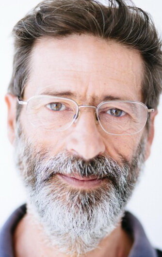 фото Жуакин Пинту