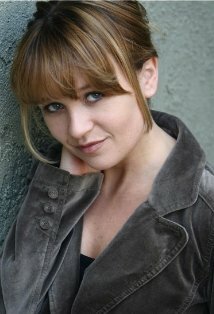 фото Amy Beth Griego