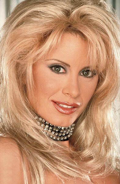 фото Алекс Тейлор