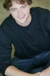 фото Марк Эллис