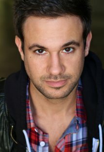 фото Джим Савиано