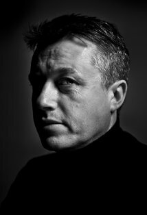 фото Джосс Эгнью